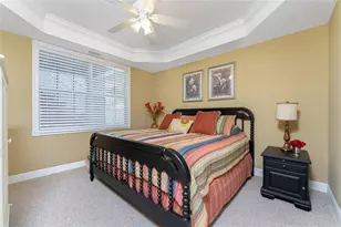 3311 Wood Thrush Dr, Punta Gorda, FL 33950 - Photo 25