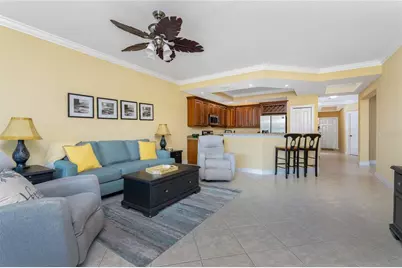 3311 Wood Thrush Drive #113, Punta Gorda, FL 33950 - Photo 11