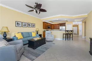 3311 Wood Thrush Dr, Punta Gorda, FL 33950 - Photo 11