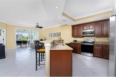3311 Wood Thrush Drive #113, Punta Gorda, FL 33950 - Photo 9