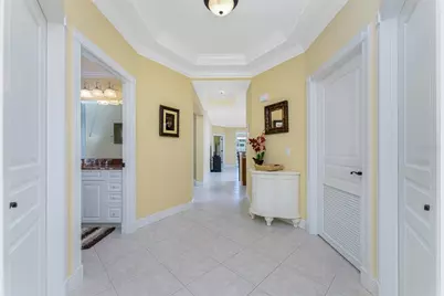 3311 Wood Thrush Drive #113, Punta Gorda, FL 33950 - Photo 5