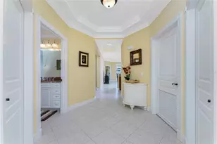 3311 Wood Thrush Dr, Punta Gorda, FL 33950 - Photo 5