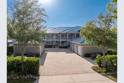 3311 Wood Thrush Drive #113, Punta Gorda, FL 33950 - Photo 31