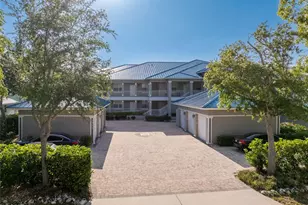 3311 Wood Thrush Dr, Punta Gorda, FL 33950 - Photo 31