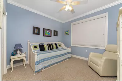 3311 Wood Thrush Drive #113, Punta Gorda, FL 33950 - Photo 25