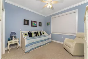 3311 Wood Thrush Dr, Punta Gorda, FL 33950 - Photo 25