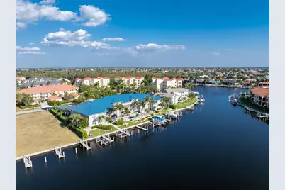 3311 Wood Thrush Drive #113, Punta Gorda, FL 33950 - Photo 1
