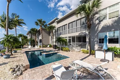 3311 Wood Thrush Drive #113, Punta Gorda, FL 33950 - Photo 3