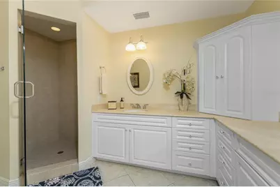 3311 Wood Thrush Drive #113, Punta Gorda, FL 33950 - Photo 23