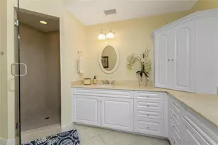 3311 Wood Thrush Dr, Punta Gorda, FL 33950 - Photo 23