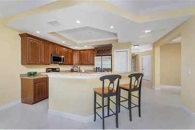3311 Wood Thrush Drive #113, Punta Gorda, FL 33950 - Photo 7