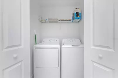 14201 Heritage Landing Boulevard #1316, Punta Gorda, FL 33955 - Photo 15