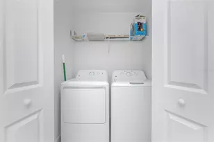 14201 Heritage Landing Blvd, Punta Gorda, FL 33955 - Photo 15