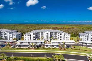 14201 Heritage Landing Blvd, Punta Gorda, FL 33955 - Photo 23