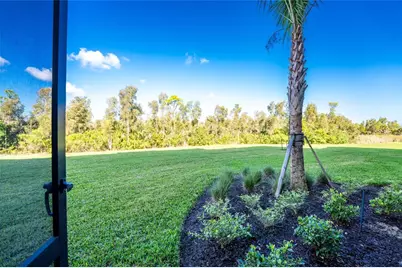 14201 Heritage Landing Boulevard #1316, Punta Gorda, FL 33955 - Photo 3