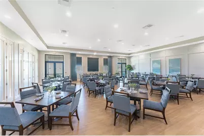 14201 Heritage Landing Boulevard #1316, Punta Gorda, FL 33955 - Photo 29