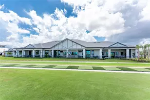 14201 Heritage Landing Blvd, Punta Gorda, FL 33955 - Photo 27