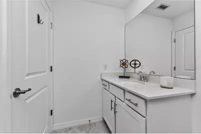 14201 Heritage Landing Boulevard #1316, Punta Gorda, FL 33955 - Photo 19