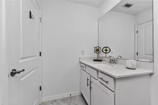 14201 Heritage Landing Blvd, Punta Gorda, FL 33955 - Photo 19