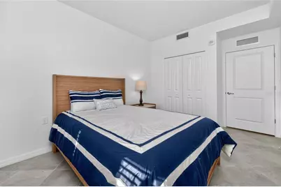 14201 Heritage Landing Boulevard #1316, Punta Gorda, FL 33955 - Photo 17