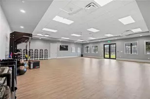 14201 Heritage Landing Blvd, Punta Gorda, FL 33955 - Photo 37