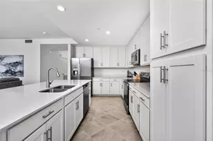 14201 Heritage Landing Blvd, Punta Gorda, FL 33955 - Photo 7