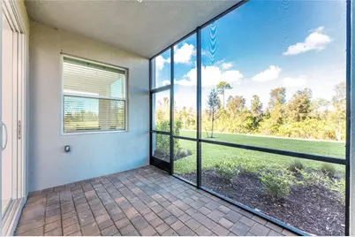 14201 Heritage Landing Boulevard #1316, Punta Gorda, FL 33955 - Photo 21