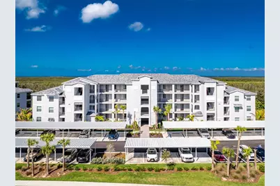 14201 Heritage Landing Boulevard #1316, Punta Gorda, FL 33955 - Photo 1