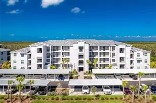 14201 Heritage Landing Blvd, Punta Gorda, FL 33955 - Photo 1