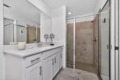 14201 Heritage Landing Boulevard #1316, Punta Gorda, FL 33955 - Photo 13