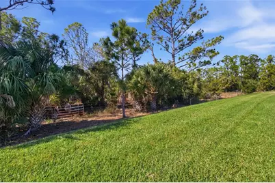 2261 Gabel Oak Drive, North Port, FL 34289 - Photo 39