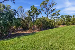 2261 Gabel Oak Dr, North Port, FL 34289 - Photo 39