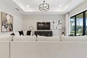 2261 Gabel Oak Dr, North Port, FL 34289 - Photo 5