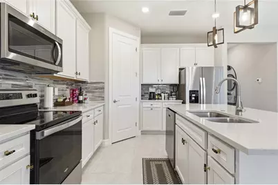 2261 Gabel Oak Drive, North Port, FL 34289 - Photo 9