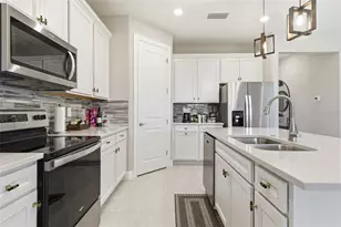 2261 Gabel Oak Dr, North Port, FL 34289 - Photo 9