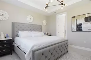 2261 Gabel Oak Dr, North Port, FL 34289 - Photo 17