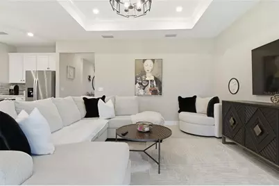 2261 Gabel Oak Drive, North Port, FL 34289 - Photo 3