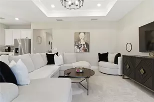 2261 Gabel Oak Dr, North Port, FL 34289 - Photo 3