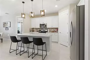 2261 Gabel Oak Dr, North Port, FL 34289 - Photo 7