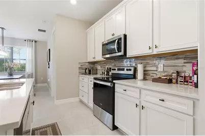 2261 Gabel Oak Drive, North Port, FL 34289 - Photo 11