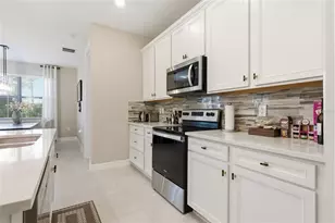 2261 Gabel Oak Dr, North Port, FL 34289 - Photo 11