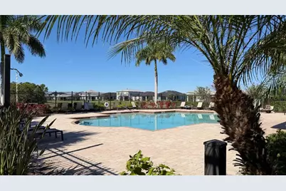 2261 Gabel Oak Drive, North Port, FL 34289 - Photo 37