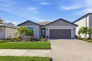 2261 Gabel Oak Dr, North Port, FL 34289 - Photo 1