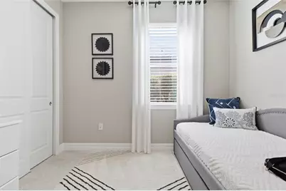 2261 Gabel Oak Drive, North Port, FL 34289 - Photo 27