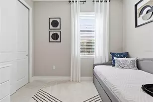 2261 Gabel Oak Dr, North Port, FL 34289 - Photo 27