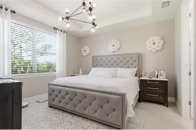 2261 Gabel Oak Drive, North Port, FL 34289 - Photo 15