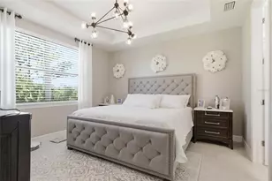 2261 Gabel Oak Dr, North Port, FL 34289 - Photo 15