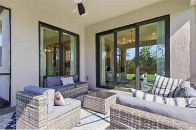 2261 Gabel Oak Drive, North Port, FL 34289 - Photo 29