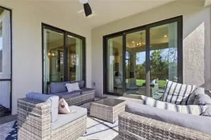 2261 Gabel Oak Dr, North Port, FL 34289 - Photo 29