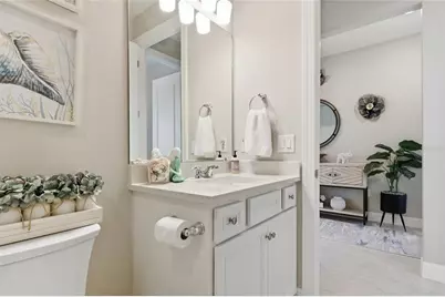 2261 Gabel Oak Drive, North Port, FL 34289 - Photo 25